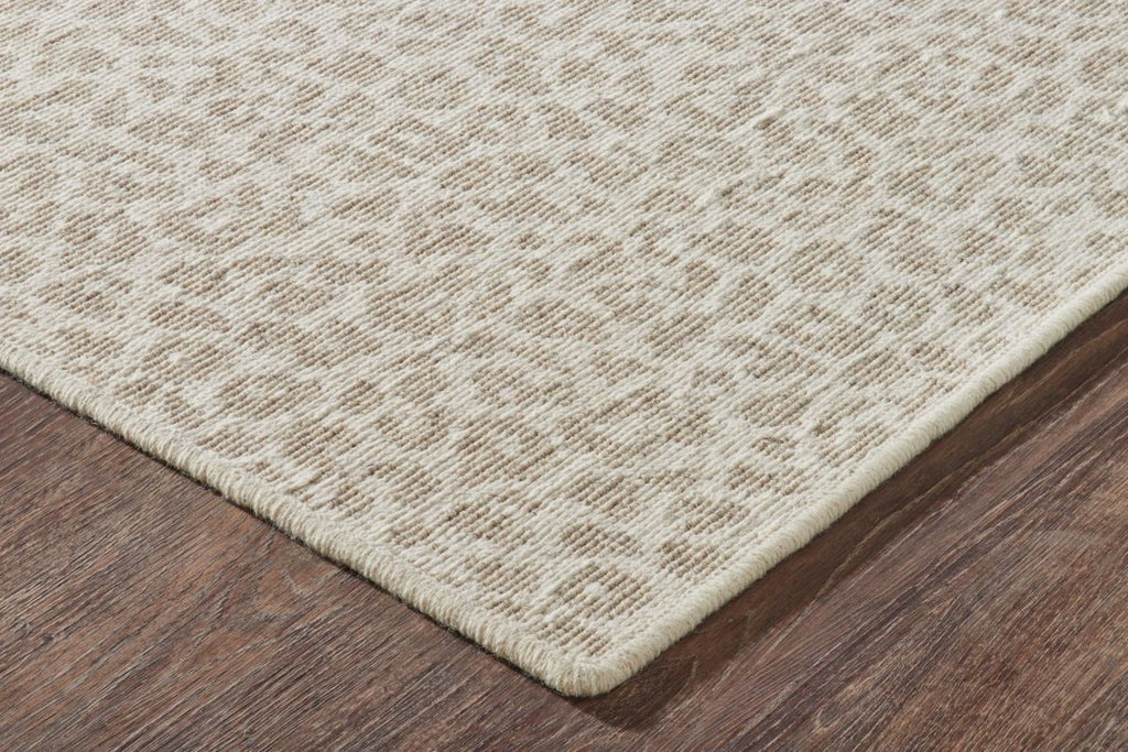 Linen