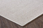Linen