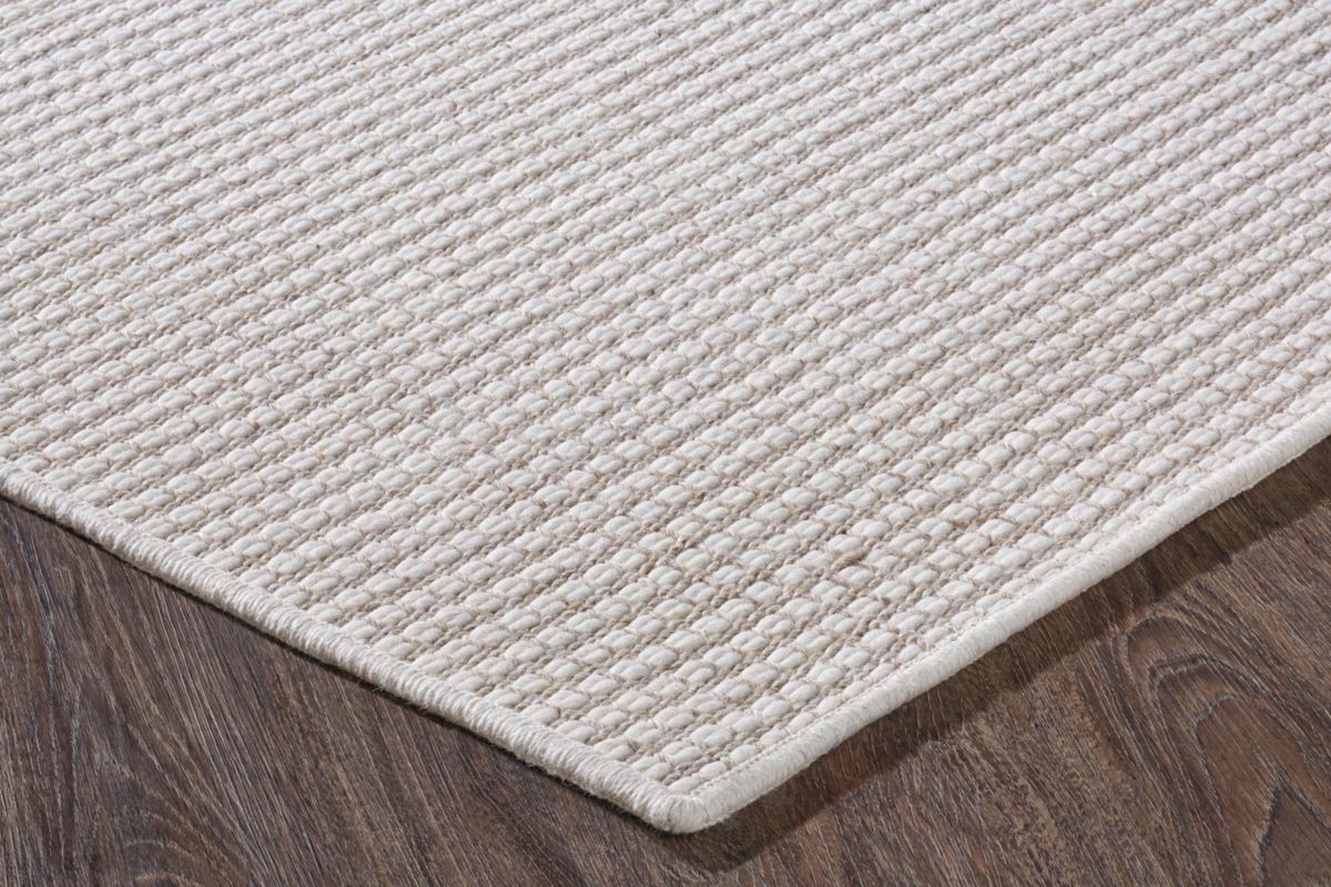 Linen