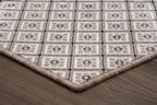 Linen