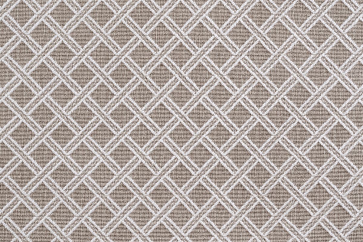 Linen