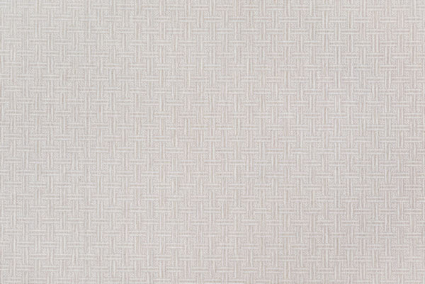 Edge Style Detail