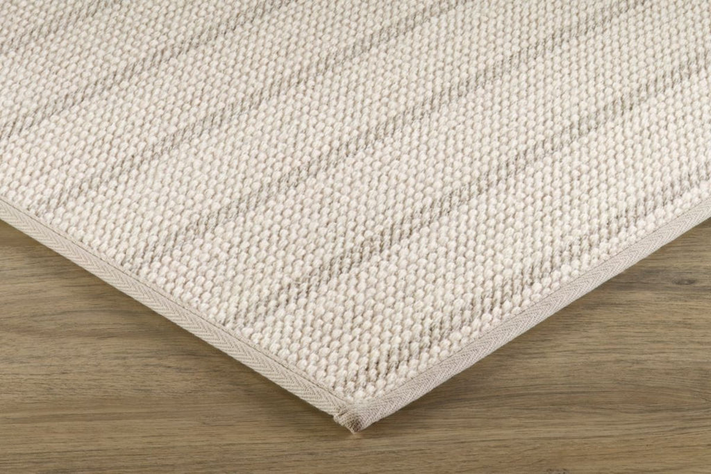 Linen