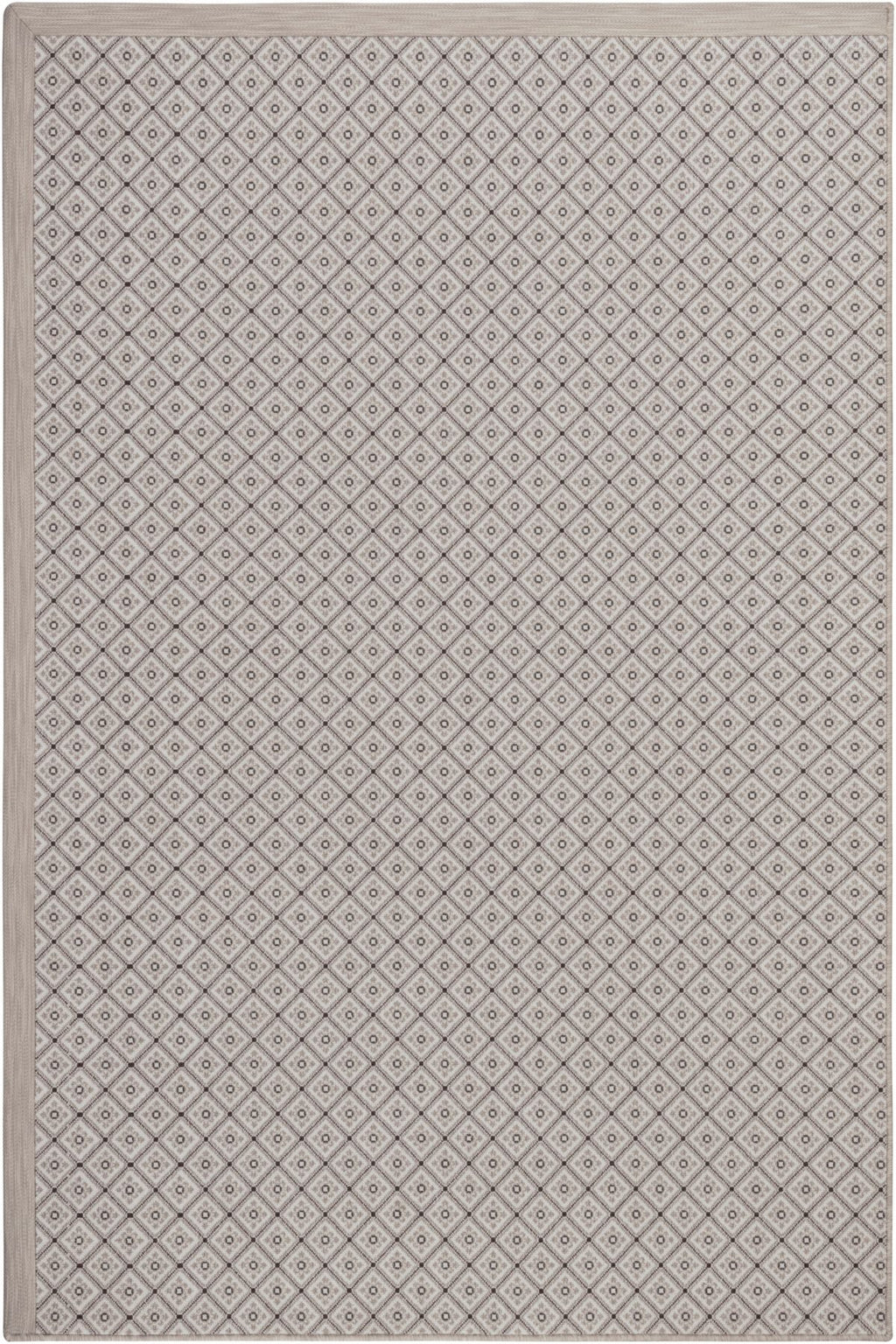 Linen