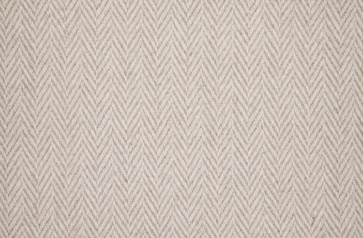 Linen