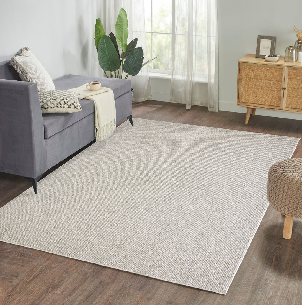Linen