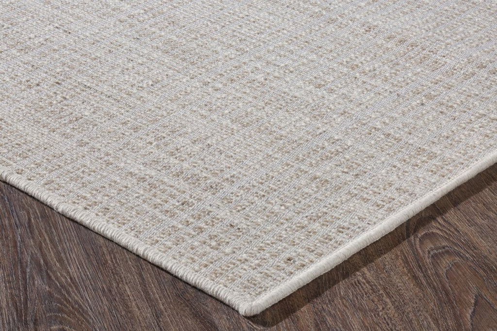 Linen