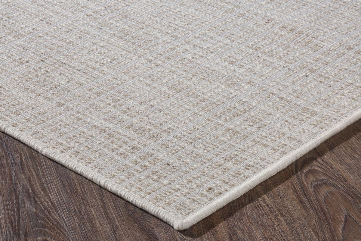 Linen