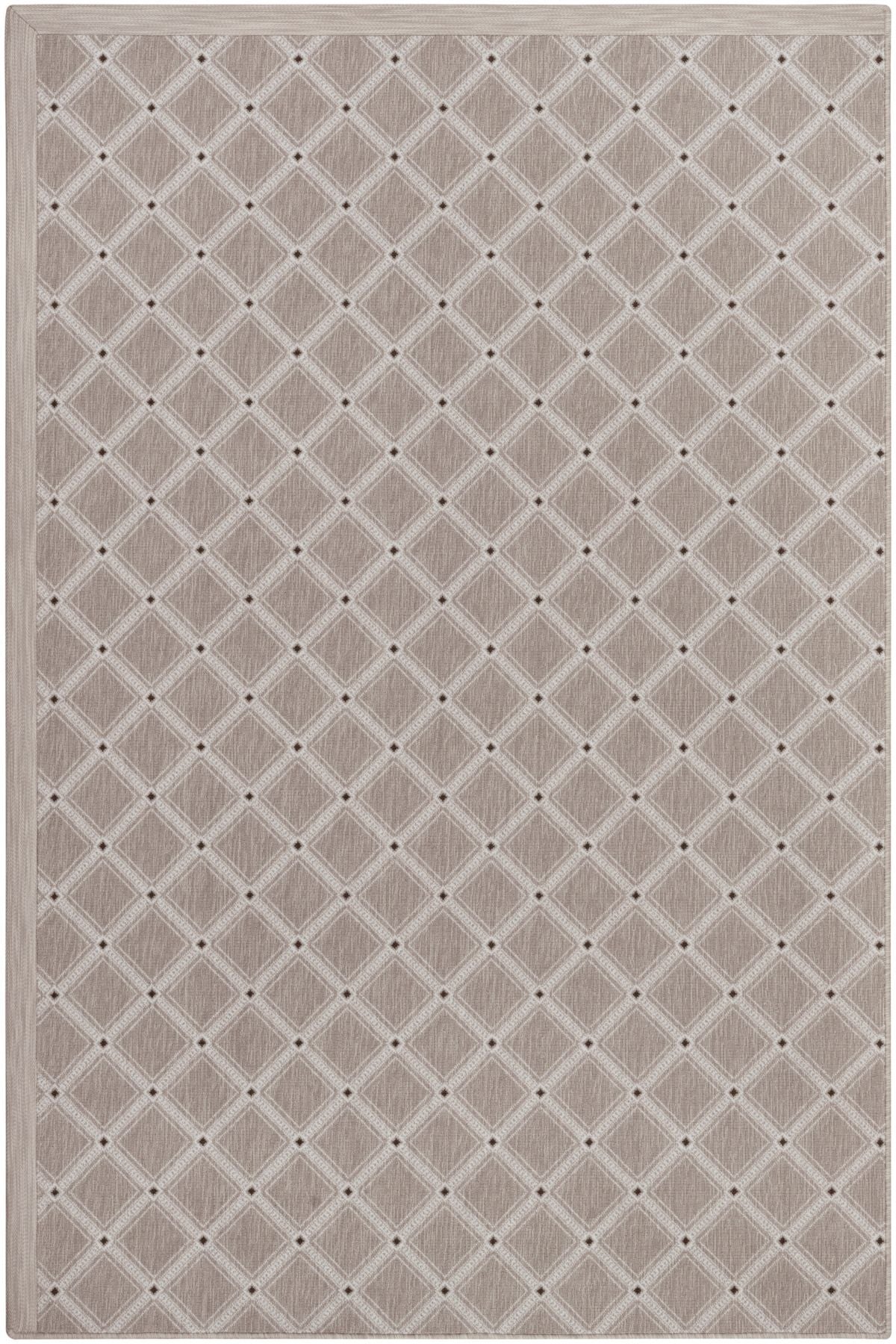Linen