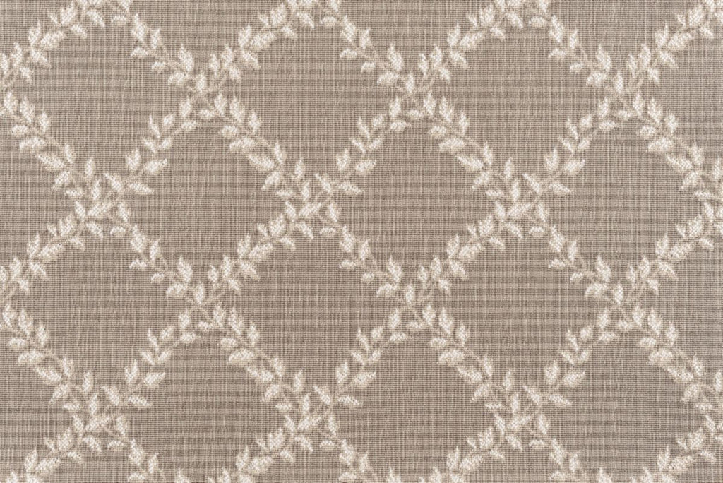 Linen