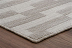 Linen