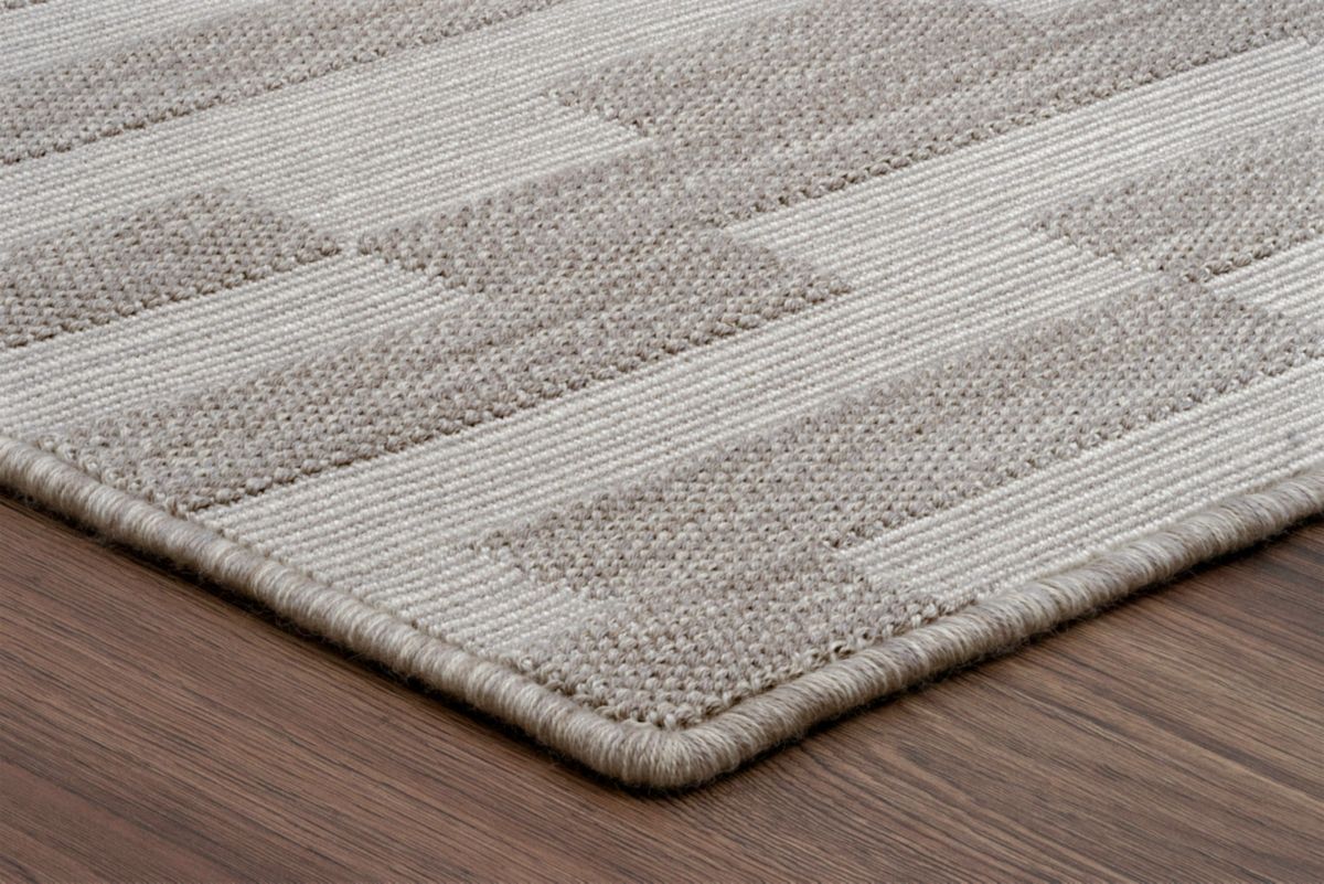 Linen