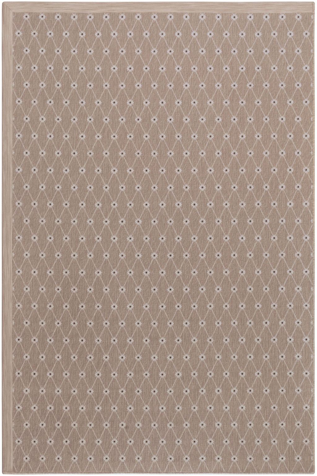 Linen