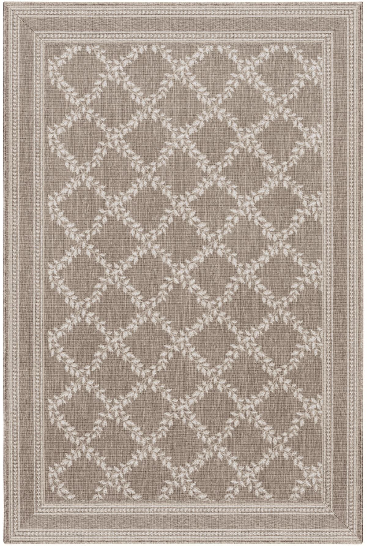 Linen