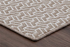 Linen