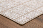 Linen