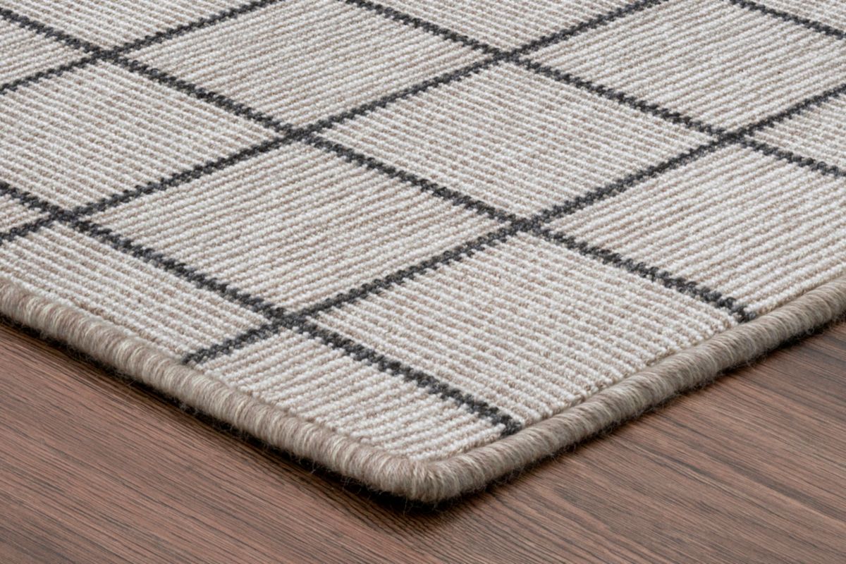 Linen