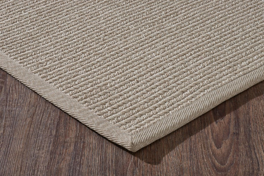Linen