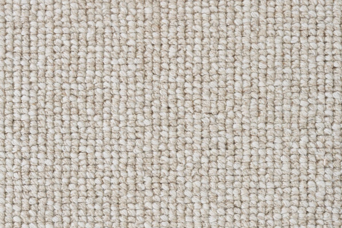 Linen