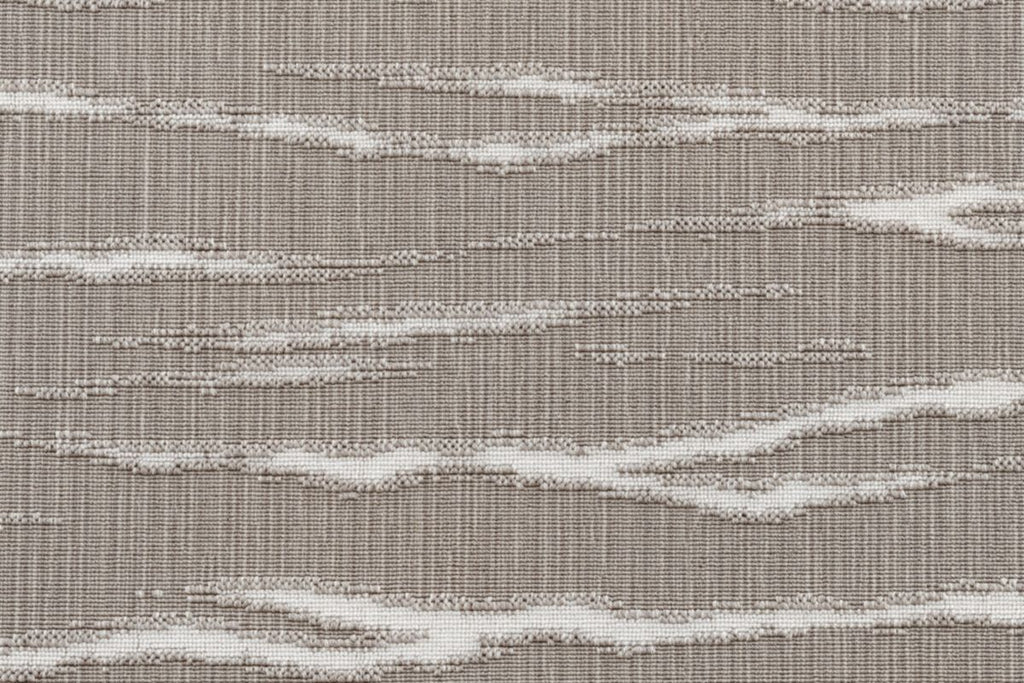 Linen