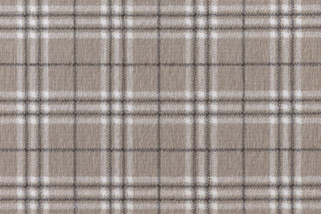 Linen