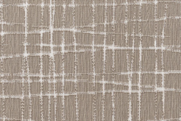Edge Style Detail