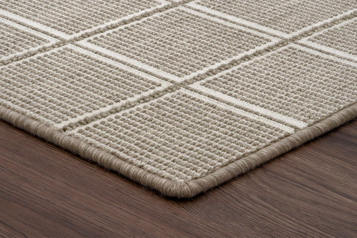 Linen