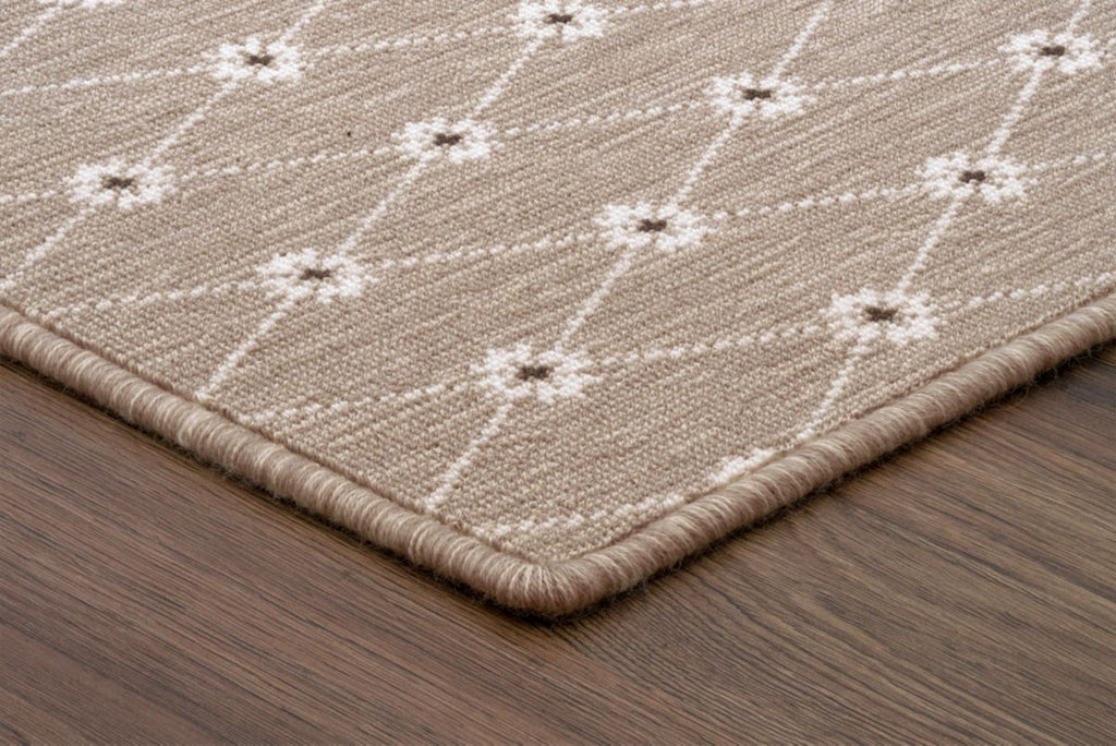 Linen