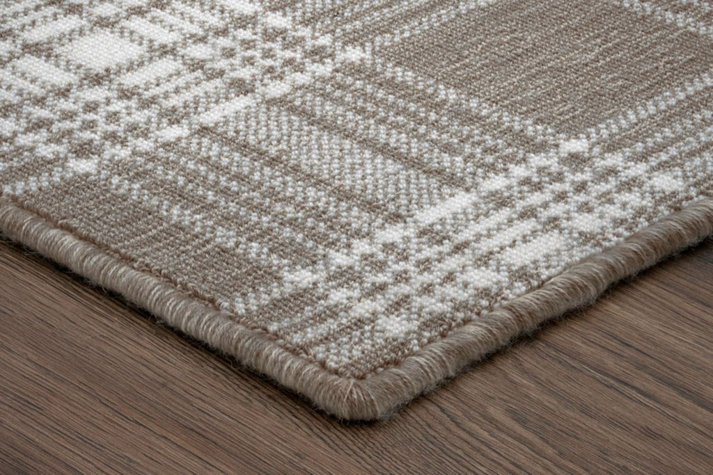 Linen