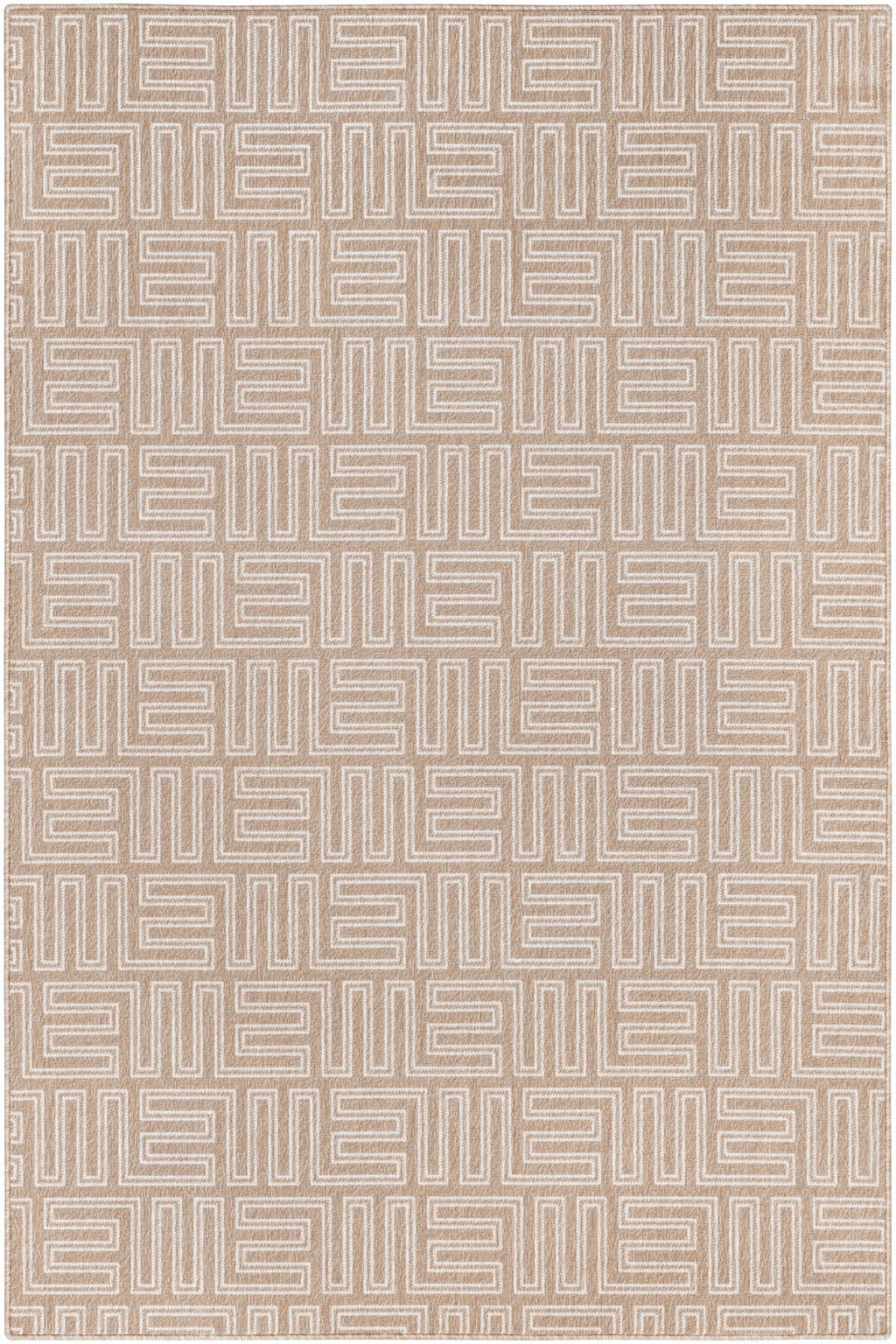 Linen