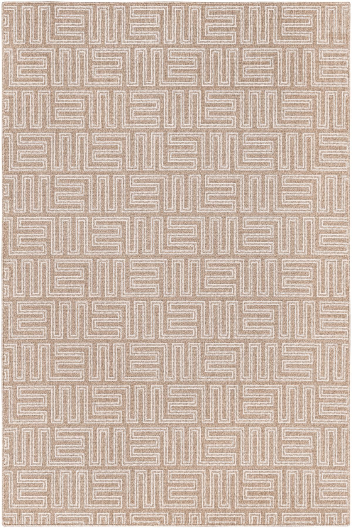 Linen