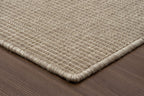 Linen