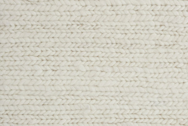 Edge Style Detail