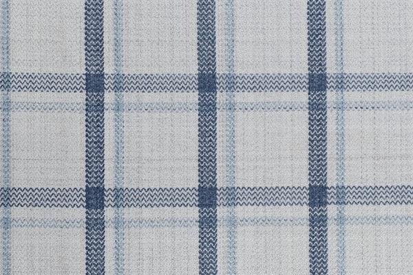 Edge Style Detail