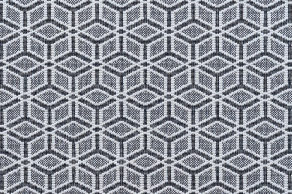 Edge Style Detail
