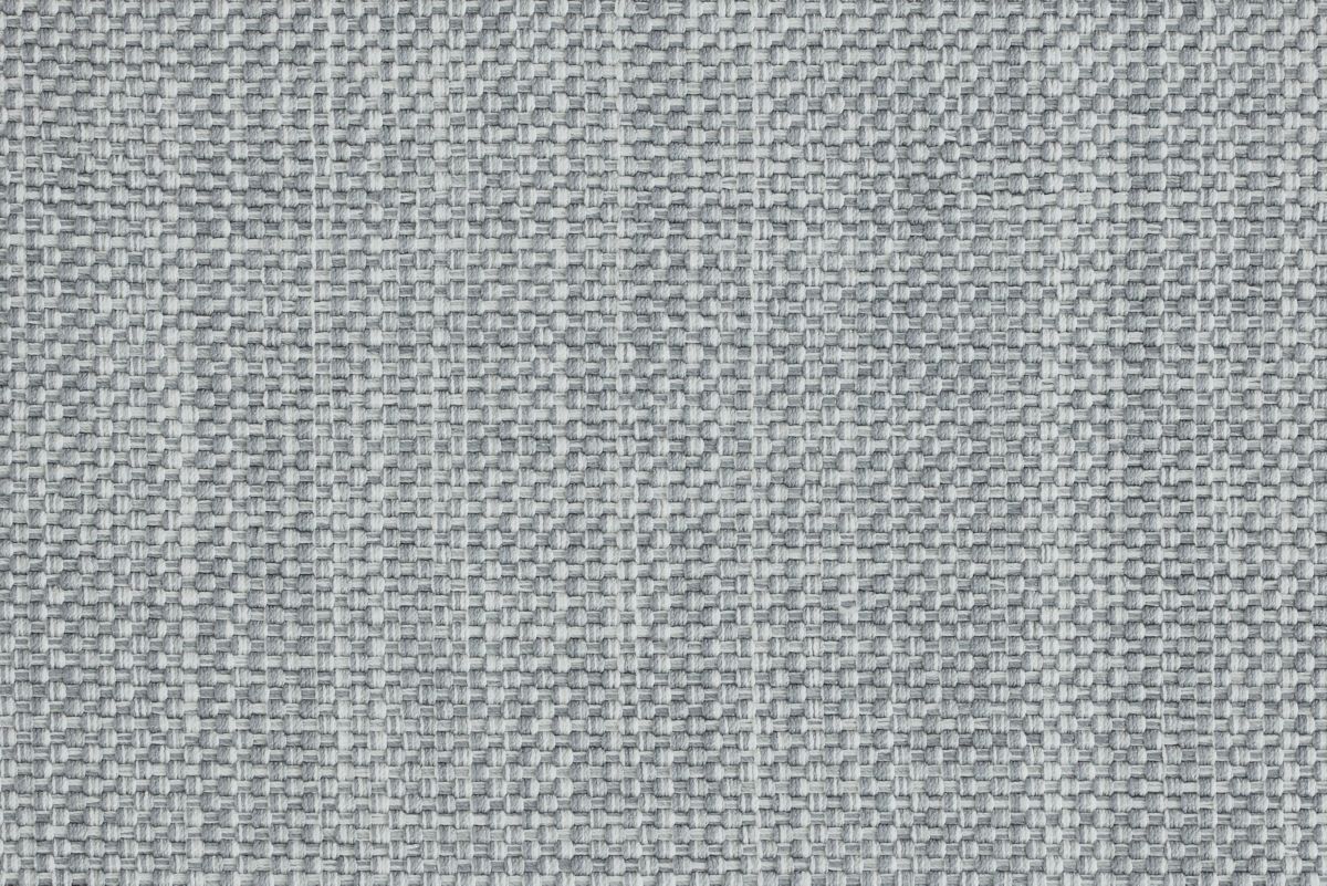 Metal