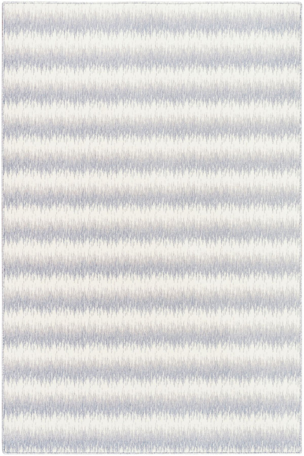 Mirage Grey