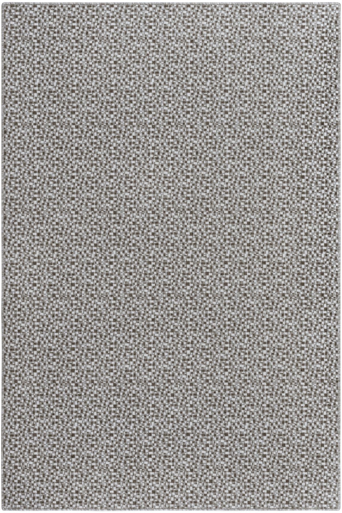 Mist Greystone