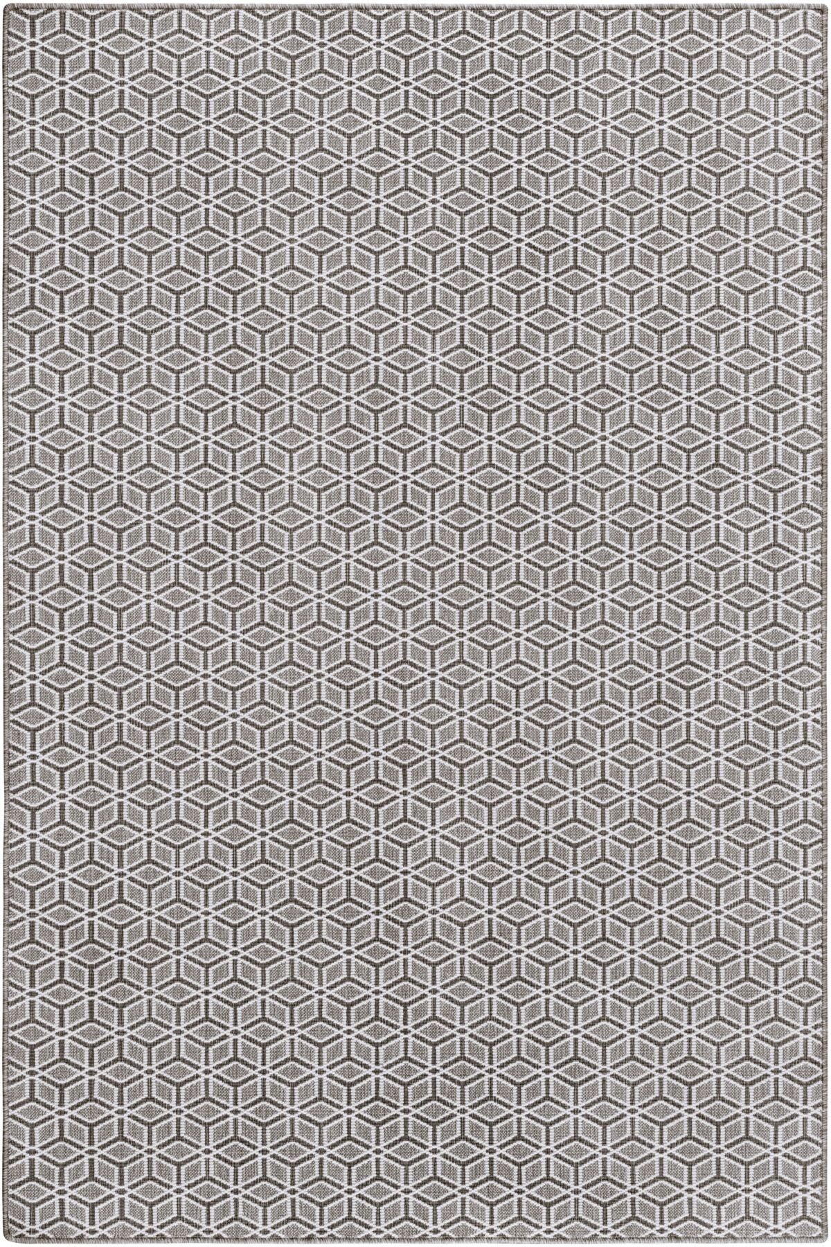 Mist