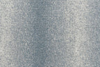 Misty Blue