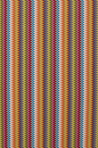 Multi