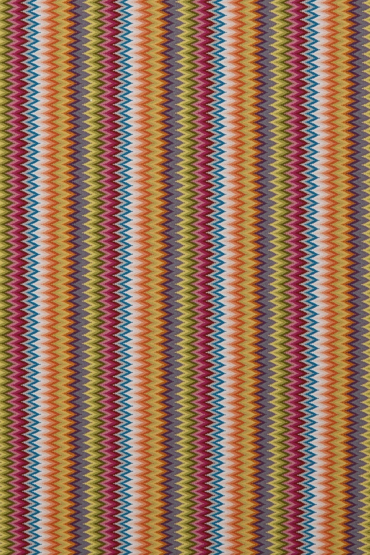 Multi