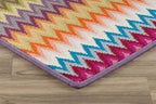 Multi