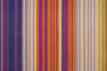 Multi