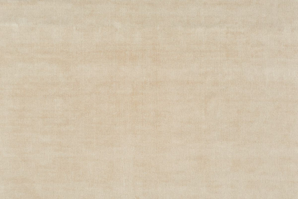 Natural Sand