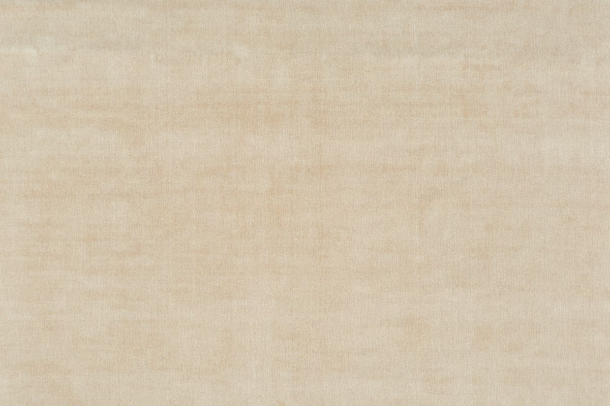 Natural Sand