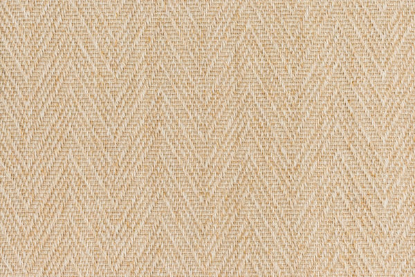 Edge Style Detail
