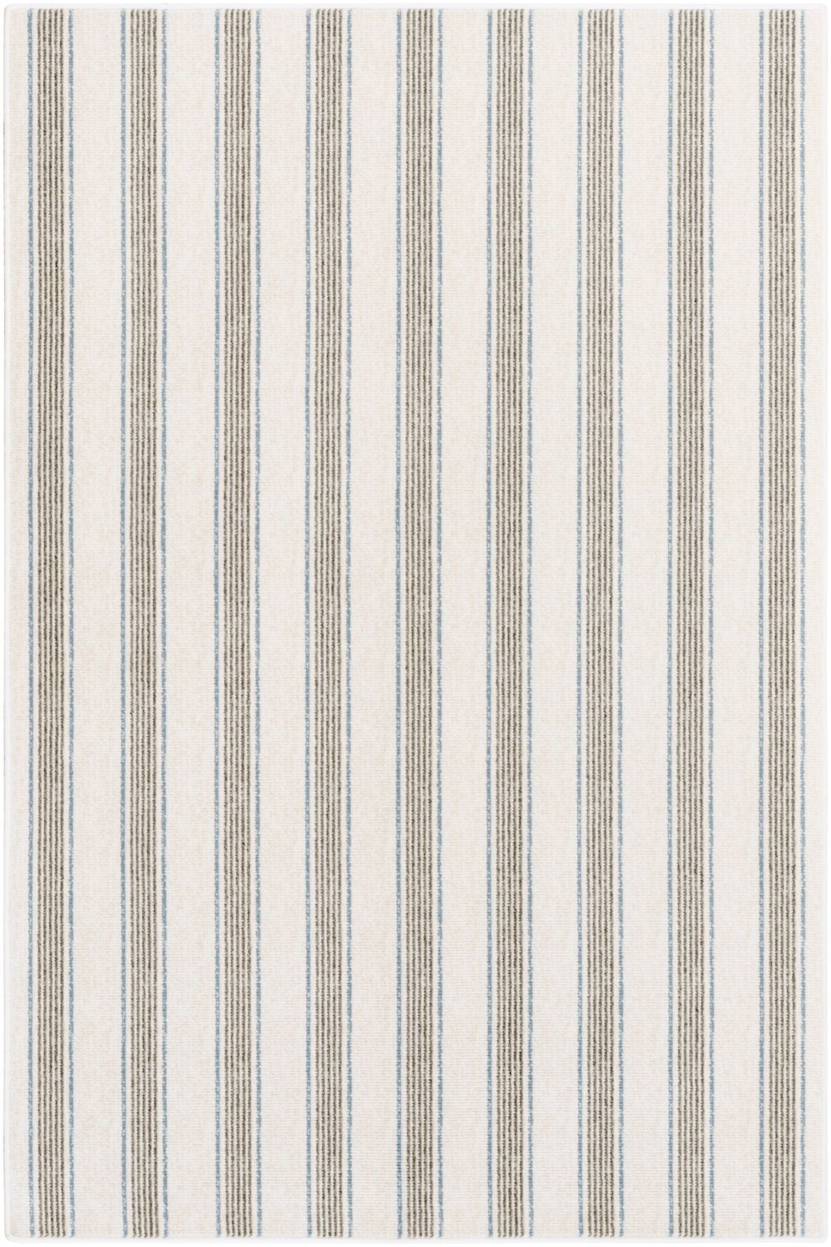 Nautica