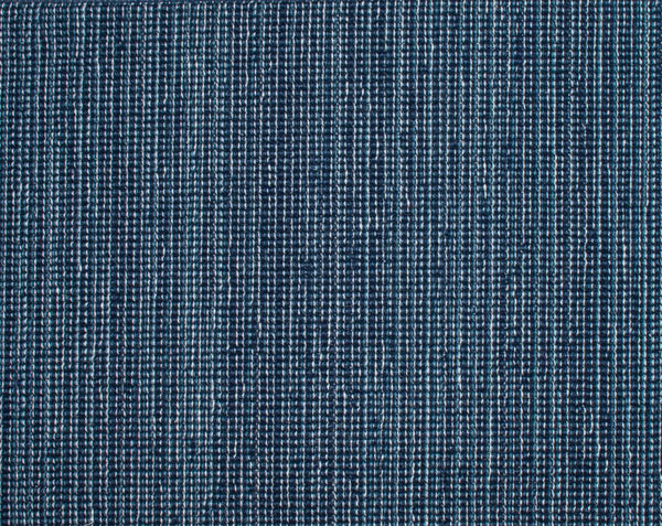 Edge Style Detail