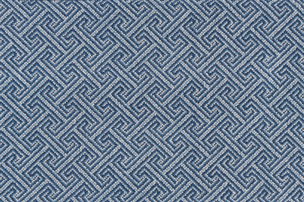 Edge Style Detail